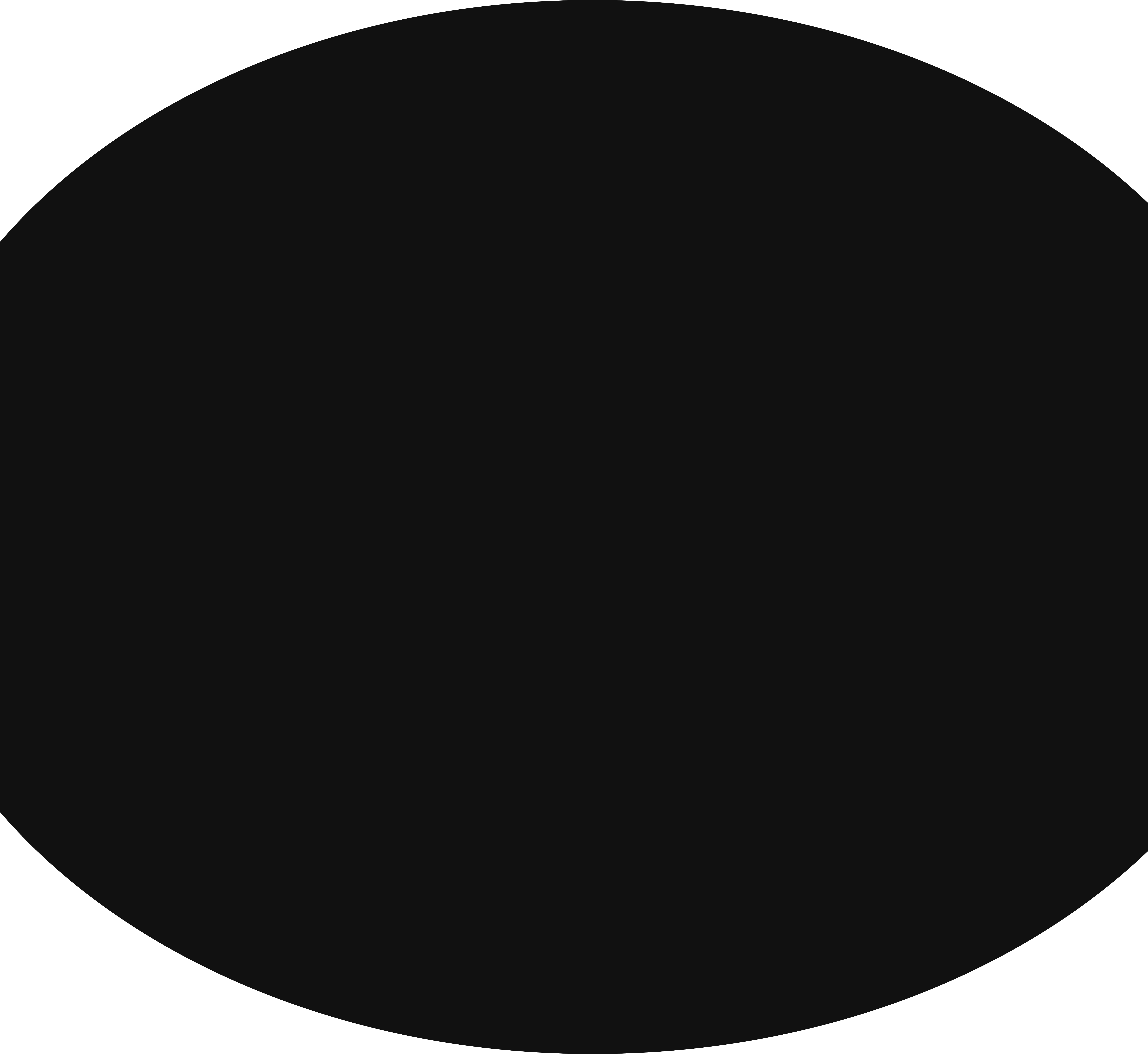 Eclipse Glow